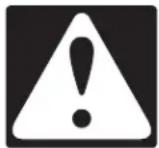 KITCHENAID KFGC506JMB - Votre sécurité et celle des autres est très importante. - 1