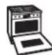 KITCHENAID KFGC506JMB - UTILISATION DU FOUR....43 - 1