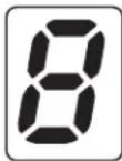 KITCHENAID KXU2830JSS - Timer - 1