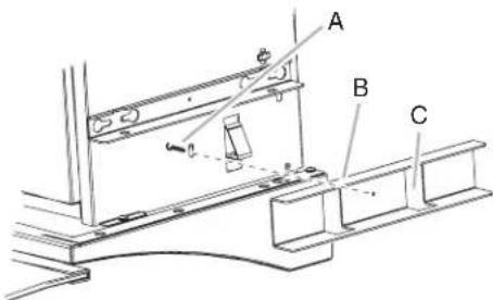 KITCHENAID KXU2830JSS - Averagement - 4