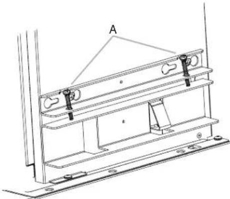 KITCHENAID KXU2830JSS - Averagement - 5