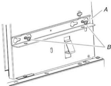 KITCHENAID KXU2830JSS - WARNING - 3