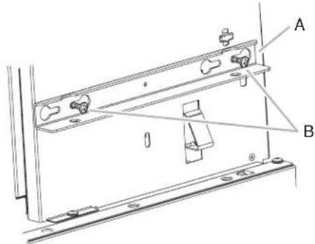 KITCHENAID KXU2830JSS - Averagement - 2