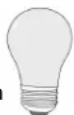 WHIRLPOOL WRS321SDHW - Refrigerator Compartment - Lower Lights Light Shield Removal: - 1
