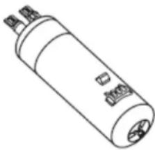 WHIRLPOOL WRS321SDHW - Water Filtration System - 2