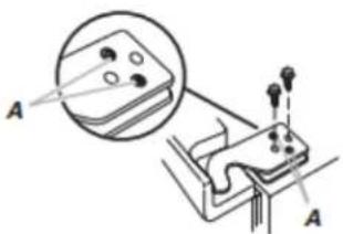 WHIRLPOOL WRS321SDHW - Excessive Weight Hazard - 2
