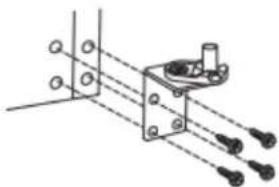 WHIRLPOOL WRS321SDHW - Excessive Weight Hazard - 3