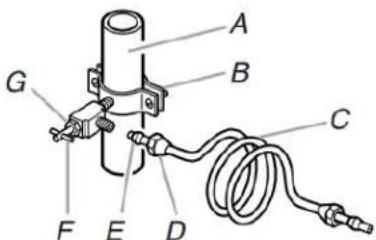 WHIRLPOOL WRS321SDHW - IMPORTANT: - 1