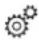WHIRLPOOL WOC54EC7HW - Guía de características - 2