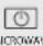 WHIRLPOOL WOC54EC7HW - Guía de características - 7