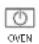 WHIRLPOOL WOC54EC7HW - Guía de características - 6