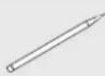 AMANA UXT3030ADB - Outillage et pièces - 5