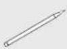 AMANA UXT3030ADB - Tools and Parts - 5