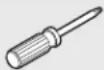AMANA UXT3030ADB - Outillage et pièces - 3