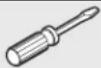 AMANA UXT3030ADB - Outillage et pièces - 4