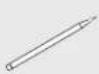 AMANA UXT2030ADB - Tools and Parts - 5