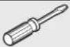 AMANA UXT2030ADB - Tools and Parts - 4