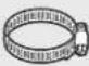 AMANA UXT2030ADB - For 7" (17.8 cm) round vented installations - 1