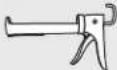 AMANA UXT2030ADB - Tools and Parts - 7