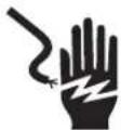 WHIRLPOOL WDF331PAHW - WARNING - 1