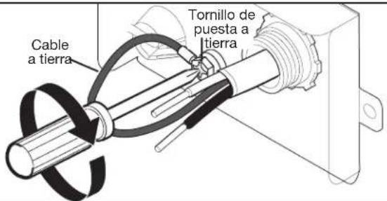 WHIRLPOOL WDF331PAHW - CONEXIÓN POR CABLE DIRECTO - 5