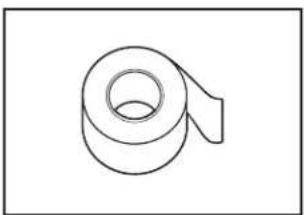 WHIRLPOOL WDF331PAHW - Remarques : - 1