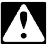 WHIRLPOOL WDF331PAHW - Your safety and the safety of others are very important. - 1
