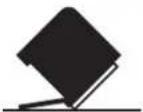 WHIRLPOOL WDF331PAHW - WARNING - 1
