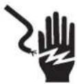 WHIRLPOOL WDF331PAHW - WARNING - 1