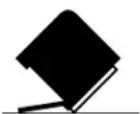 WHIRLPOOL WDF331PAHW - ADVERTENCIA - 1
