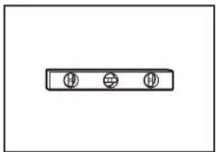 WHIRLPOOL WDF331PAHW - All Installations - 5