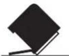 WHIRLPOOL WDF331PAHW - ADVERTENCIA - 1