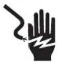 WHIRLPOOL WDF331PAHW - WARNING - 1