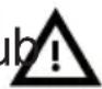 FABER Thea I 80 W - 4