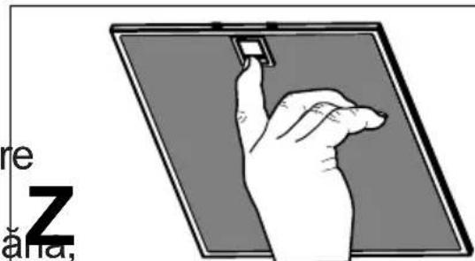 FABER Thea I 80 DG - INTRETTINERE ŞI CURATARE - 2