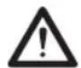 Sanitaire System Pro SL3681A - Problem solving - 1