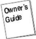 Sanitaire System Pro SL3681A - What's in the carton - 1