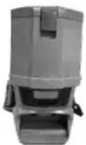 Sanitaire System Pro SL3681A - Table des matières - 2