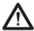 Sanitaire System Pro SL3681A - INSTRUCCIONES IMPORTANTES DE SEGURIDAD - 2