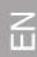 Sanitaire System Pro SL3681A - SAVE THESE INSTRUCTIONS - 1