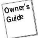 Sanitaire System Pro SL3681A - Containido de la caja - 1