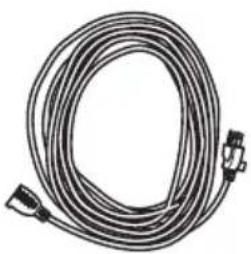 Sanitaire HydroClean SC930A - ADVERTENCIA - 2