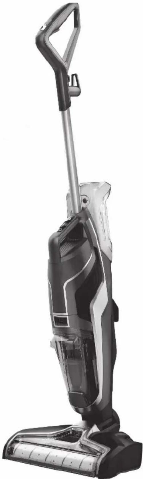 Sanitaire HydroClean SC930A - Llame al: - 1