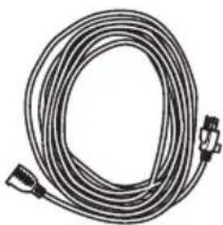 Sanitaire HydroClean SC930A - AVERTISSEMENT - 2