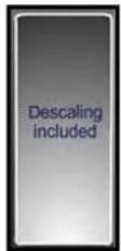 Vulcan TCM102E240 - Procedure: - 9