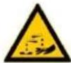 Vulcan TCM102E240 - REPLACEMENT OF THE CHEMICAL CONTAINERS: - 3