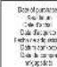 VALERA Absolut Zero 658.01 - WARNING - 2