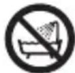 VALERA Absolut Zero 658.01 - WARNING - 1