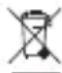 VALERA Absolut Zero 658.01 - 「APAHTI」 - 1