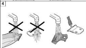 VALERA Absolut Zero 658.01 - INSTRUCTION FOR USE - 4